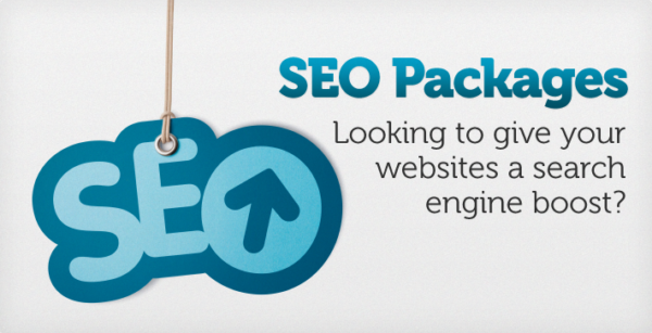 Premium SEO Plan